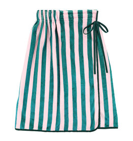 Bella Sleep & Spa Spa Wrap