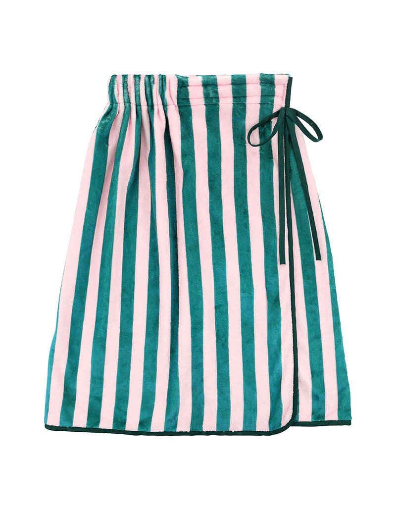 Bella Sleep & Spa Spa Wrap