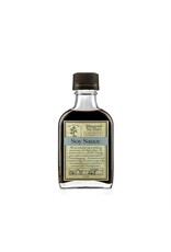 Bourbon Barrel Foods Bluegrass Soy Sauce