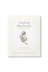 Compendium Finding Muchness Book