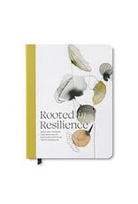 Compendium Rooted in Resilience Guided Journal