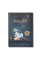 Compendium Maybe Book