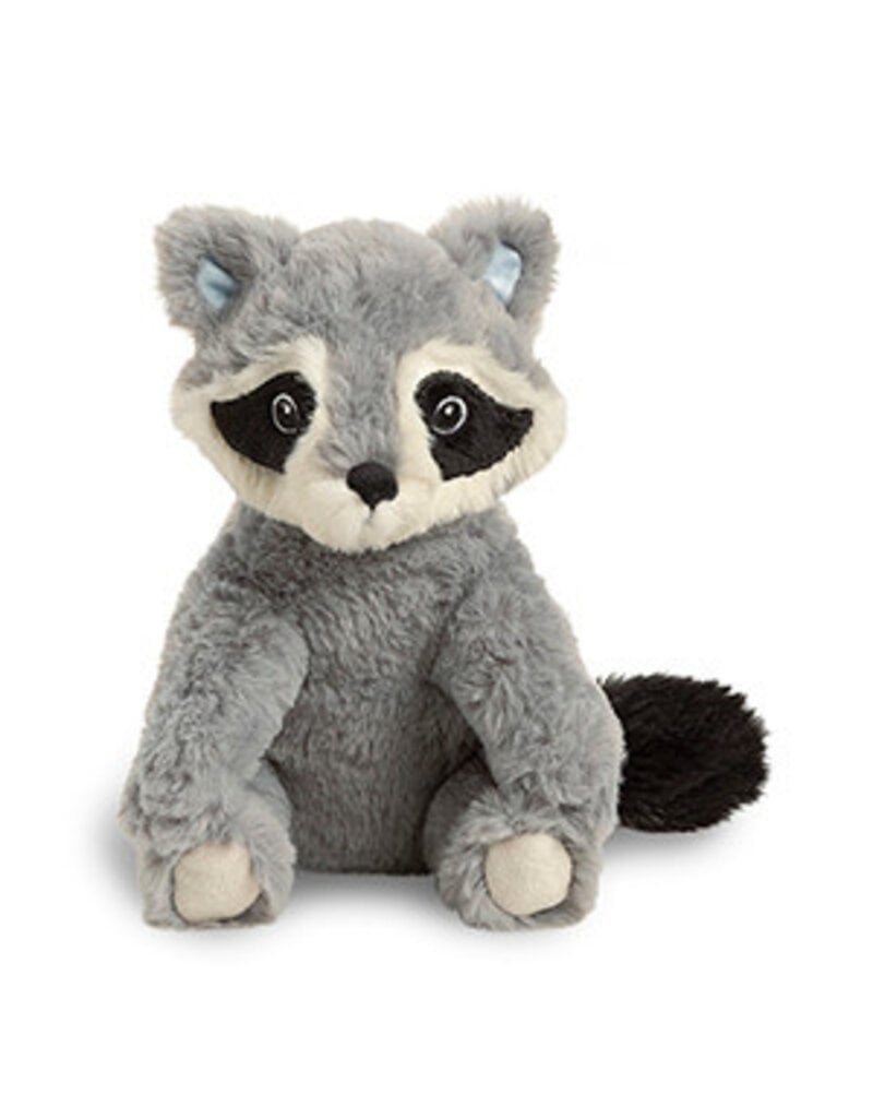 Compendium Chasing Dreams Raccoon