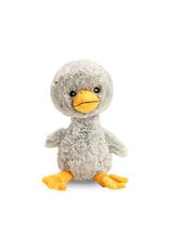 Compendium Finding Muchness Duckling