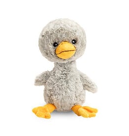 Compendium Finding Muchness Duckling