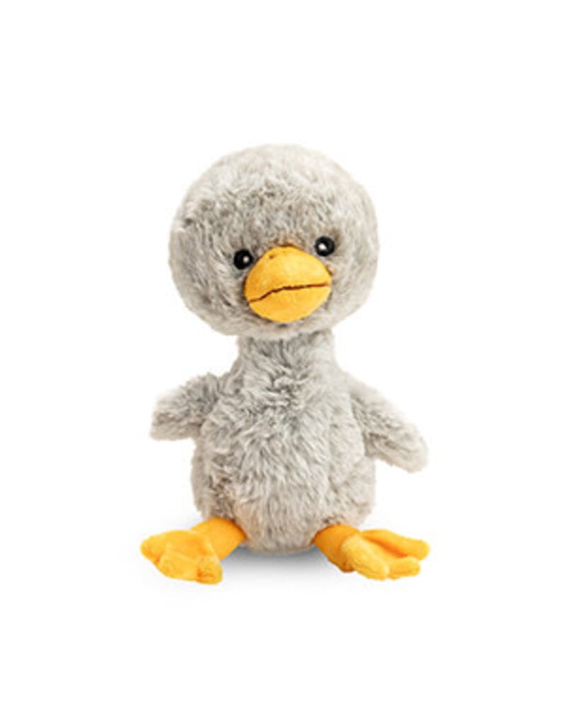 Compendium Finding Muchness Duckling