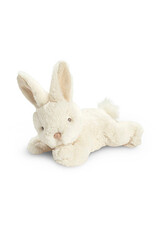 Compendium You Belong Here Bunny