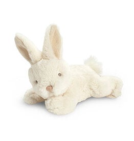 Compendium You Belong Here Bunny