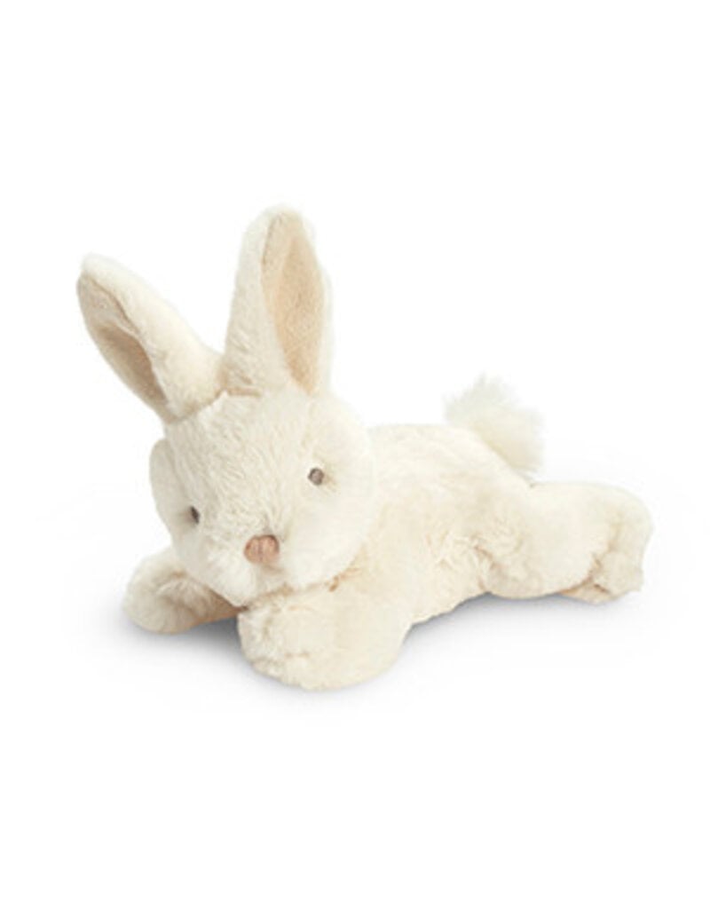 Compendium You Belong Here Bunny