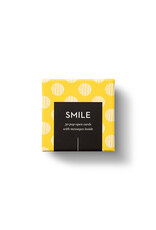 Compendium Thoughtfuls