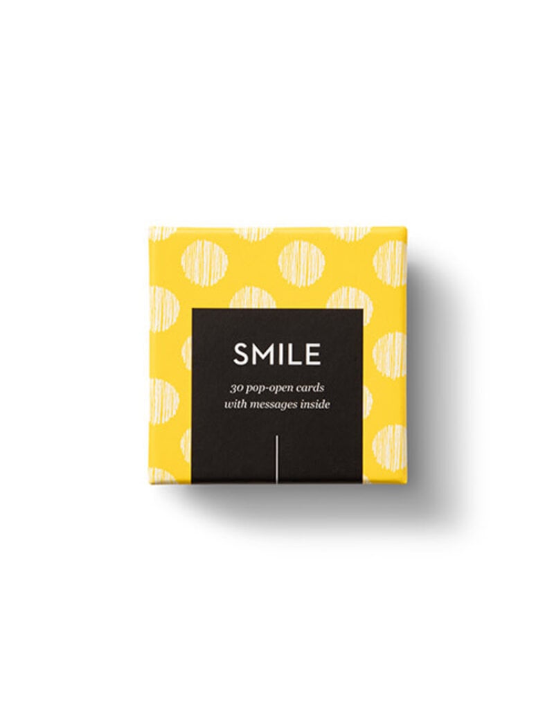 Compendium Thoughtfuls