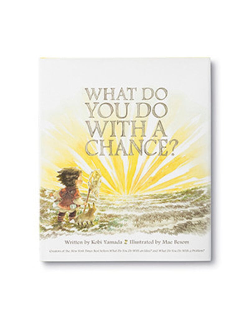 Compendium What Do You Do With...? Book