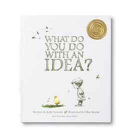 Compendium What Do You Do With...? Book