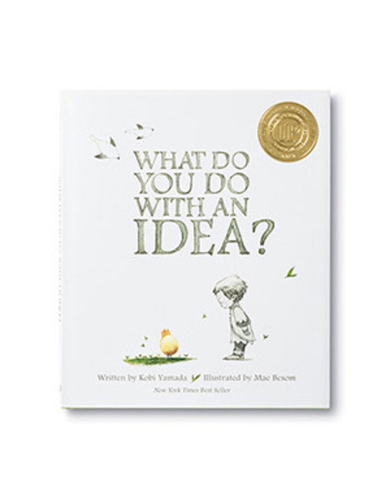 Compendium What Do You Do With...? Book