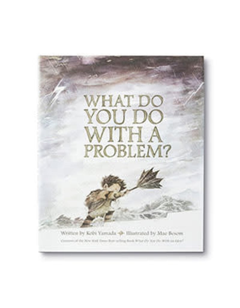 Compendium What Do You Do With...? Book