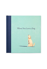Compendium When You Love A Dog