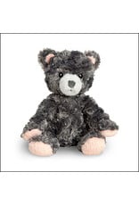 Compendium Feeling Grateful Bear