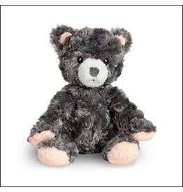 Compendium Feeling Grateful Bear