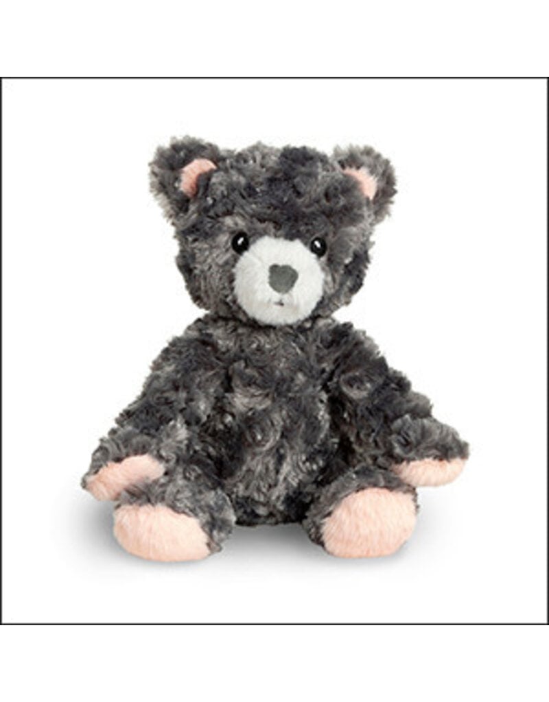 Compendium Feeling Grateful Bear