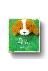 Compendium With My Dog Gift Set