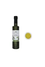 Finch & Fennel Italian Extra Virgin Olive Oil