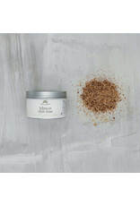 Finch & Fennel Gourmet Sea Salt