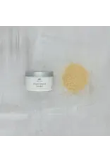 Finch & Fennel Gourmet Sea Salt