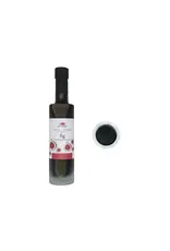 Finch & Fennel Fig Barrel Aged Dark Balsamic