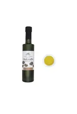 Finch & Fennel Black Truffle Infused Olive Oil