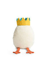 Compendium What Do You Do with an Idea Egg