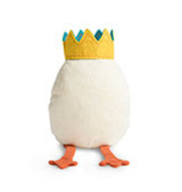 Compendium What Do You Do with an Idea Egg