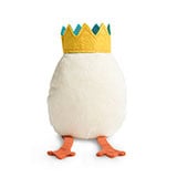 Compendium What Do You Do with an Idea Egg