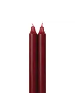 Northern Lights 12" Individual Taper Candle