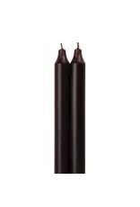 Northern Lights 12" Individual Taper Candle