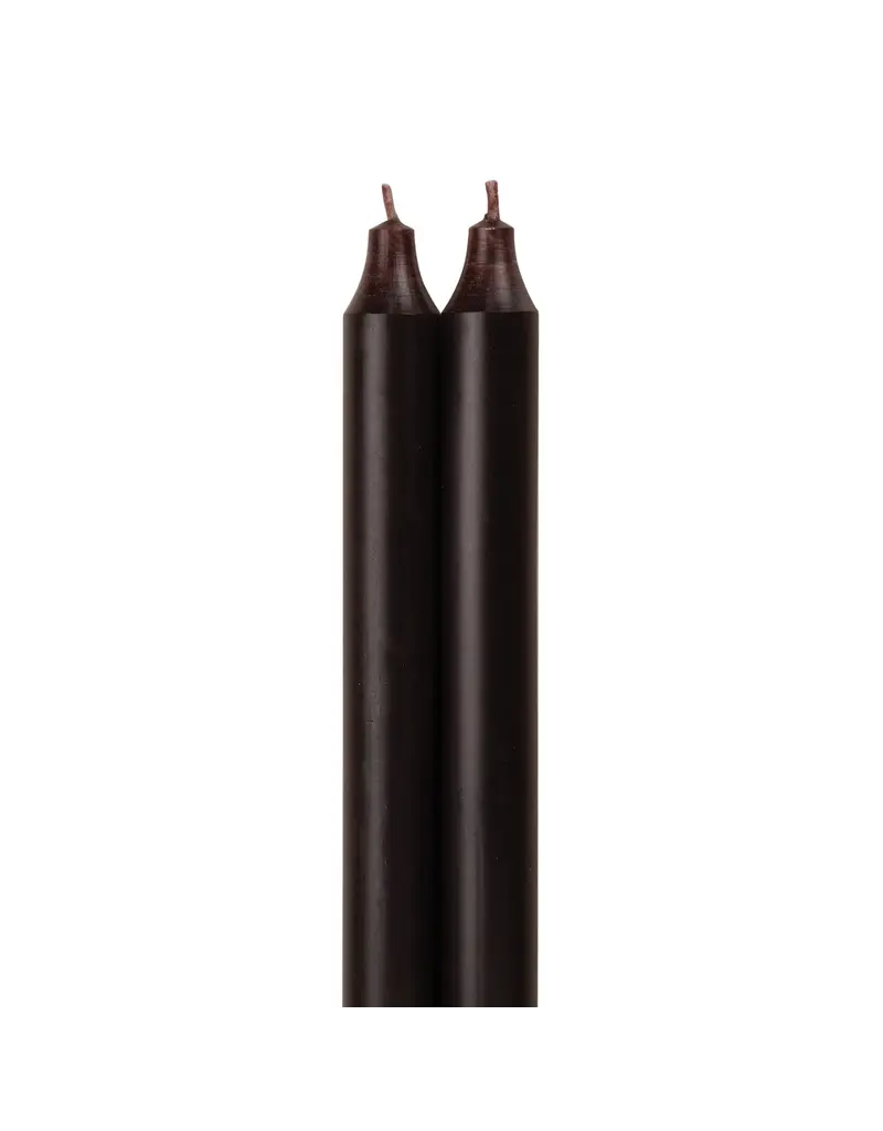 Northern Lights 12" Individual Taper Candle