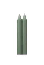 Northern Lights 12" Individual Taper Candle
