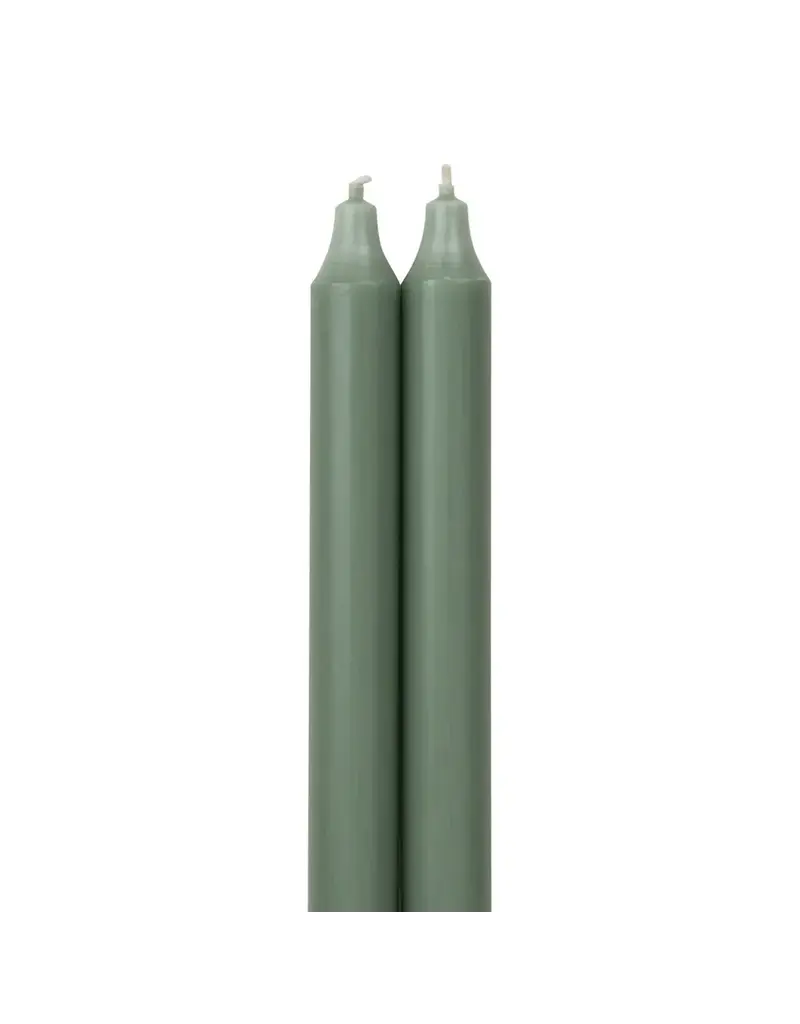 Northern Lights 12" Individual Taper Candle