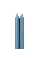 Northern Lights 12" Individual Taper Candle