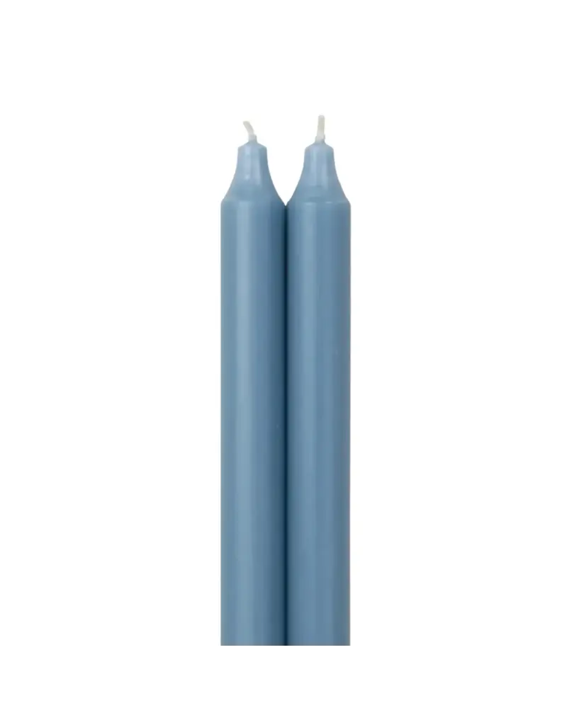 Northern Lights 12" Individual Taper Candle