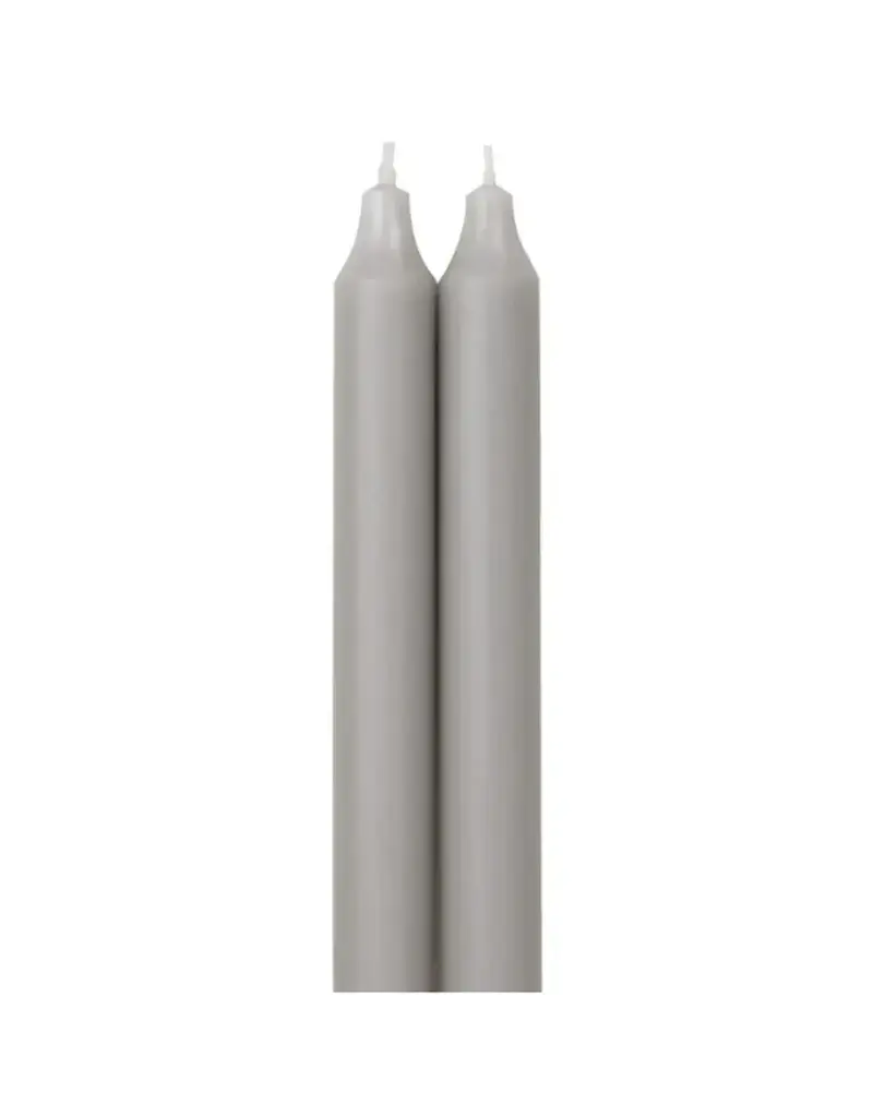 Northern Lights 12" Individual Taper Candle