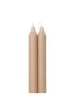 Northern Lights 12" Individual Taper Candle