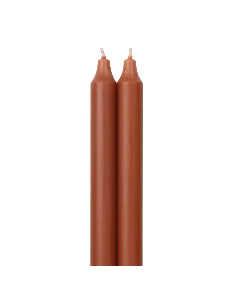 Northern Lights 12" Individual Taper Candle