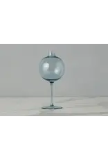 EtuHome Wine Glass Vase Medium