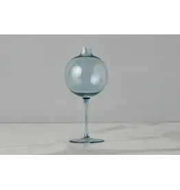 EtuHome Wine Glass Vase Medium