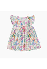 Goosies Mermaid Magic Bodysuit Dress