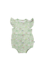 Goosies Spring Chickens Flutter Bubble