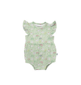 Goosies Spring Chickens Flutter Bubble