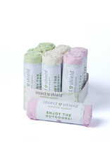 Hadley Wren Insect Shield Scarf