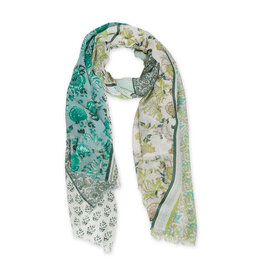 Hadley Wren Insect Shield Scarf