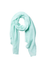 Hadley Wren Insect Shield Scarf